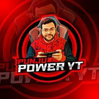 PunjuPowerYT ESP Official