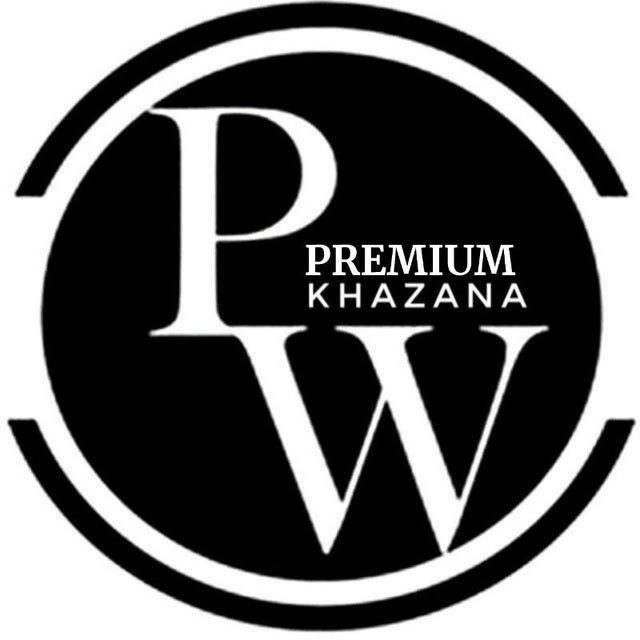 BOTANY KHAZANA PREMIUM