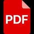 PDF مختبرات طبية