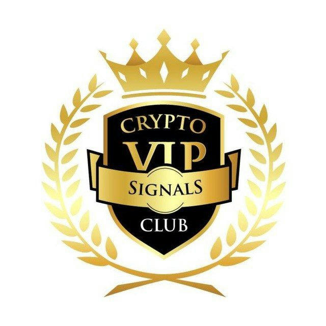 Vip crypto club