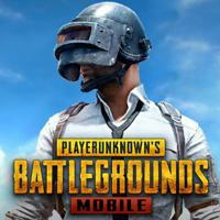 Pubg Uzbekistan 🎮 Free fire 🔥