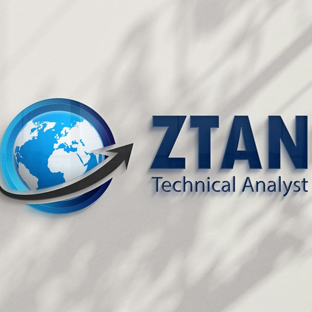 ZTAN Technical Analyst