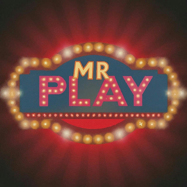 Mr Play | 2024 Estrenos y Hits