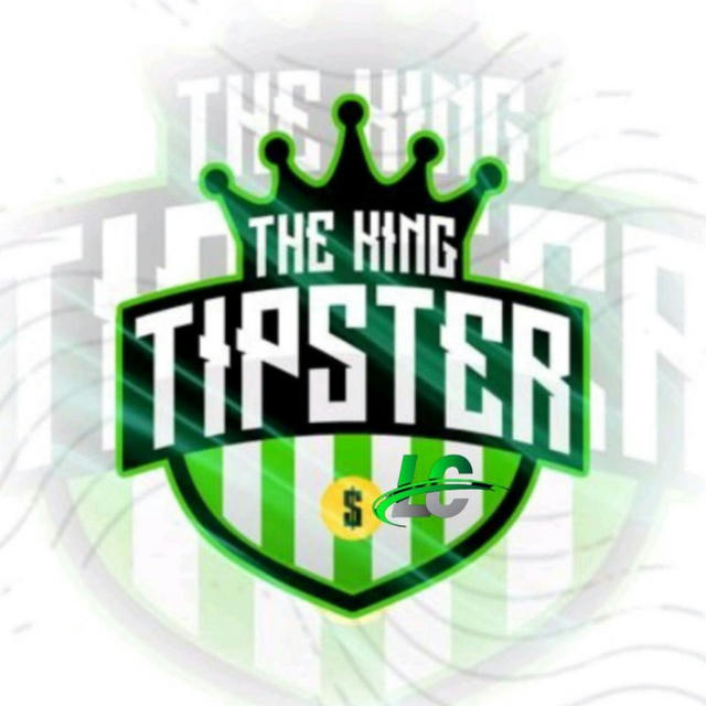 THE KING TIPSTER & FREE TENIS || NBA || FUTBOL