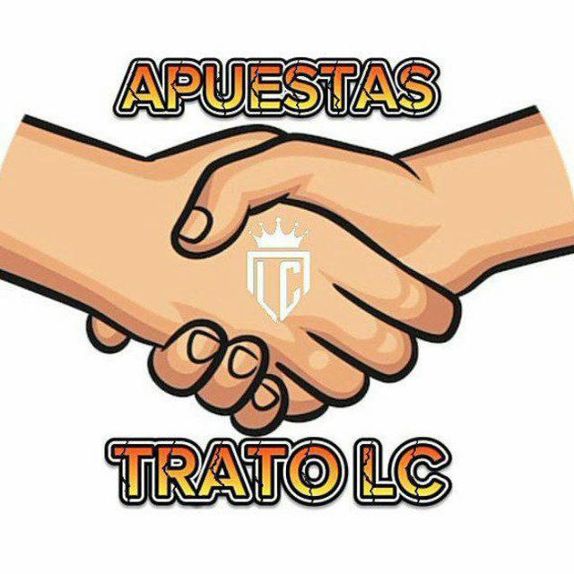 APUESTAS TRATO & FREE TENIS || NBA || FUTBOL