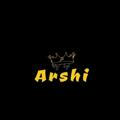 Arshi Entertainment