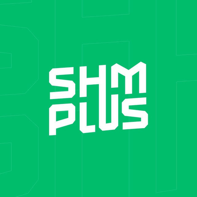 سهم بلس | shm plus