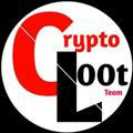 Crypto Loot Team