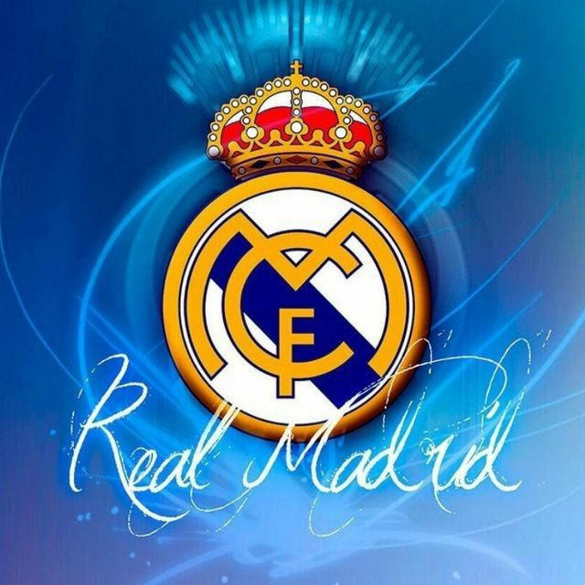 Real Madrid Noticias