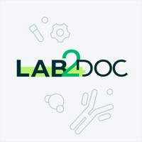 Lab2Doc