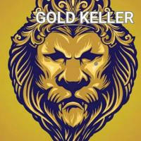 GOLD KELLR™