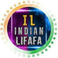 INDIAN LIFAFA™
