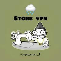 VPN STORE
