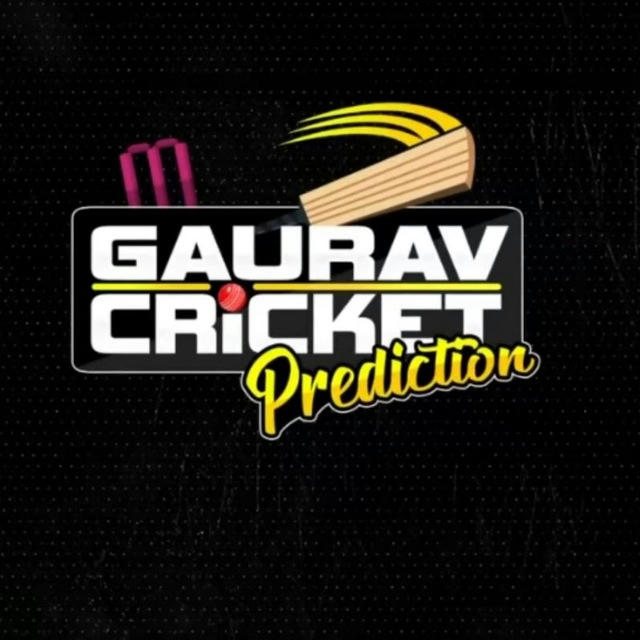 cricket prediction match ipl