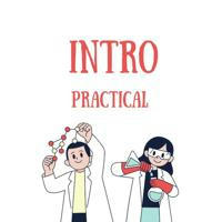 Introduction | Practical
