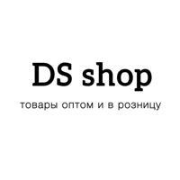 DS_SHOP