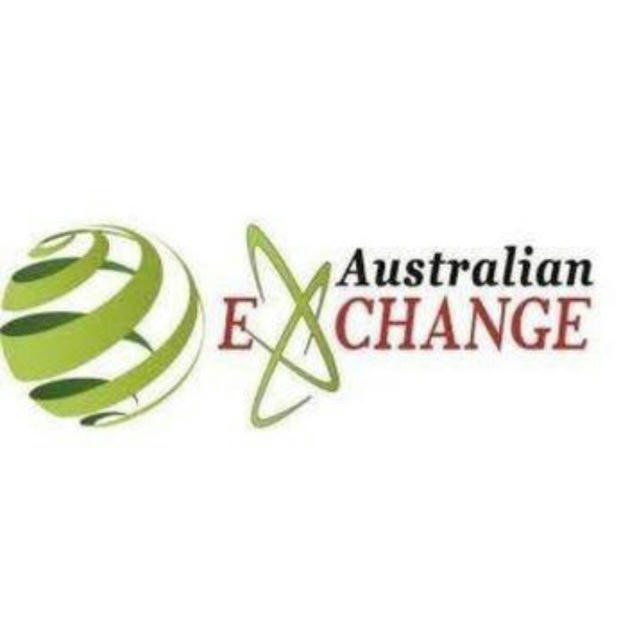 Australian exchange