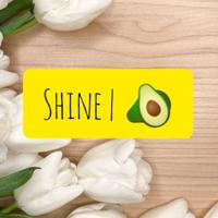 Shine 🥑 | Онлайн закуп товаров |