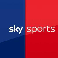 Sky sports Video