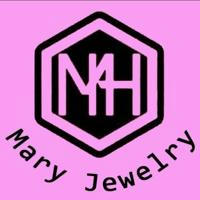 💎👑Mary.Jewelry Mall Bcone👑🇮🇳