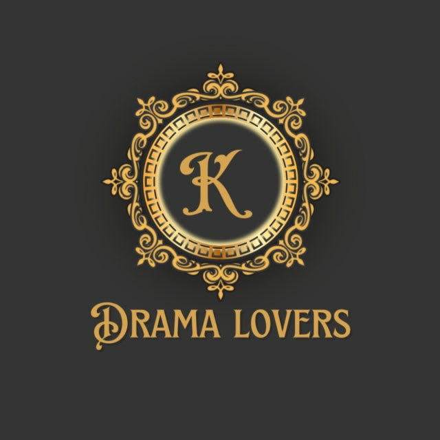 KDRAMA LOVERS