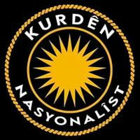 Kurdên Nasyonalîst