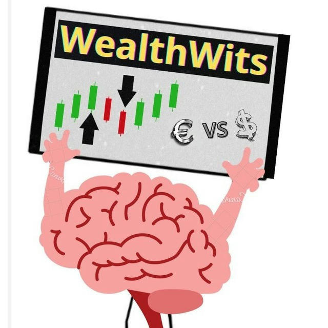 📈 WEALTHWITS 📈