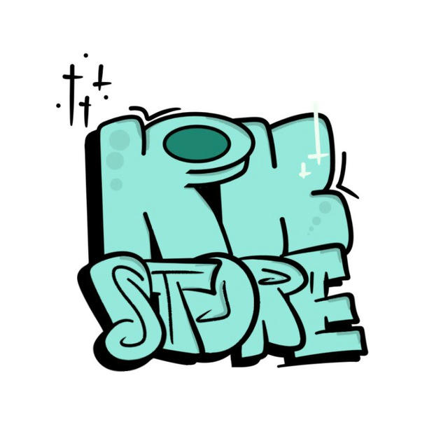 RK_STORE