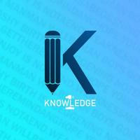 Knowladge 1st 🧠🇱🇰