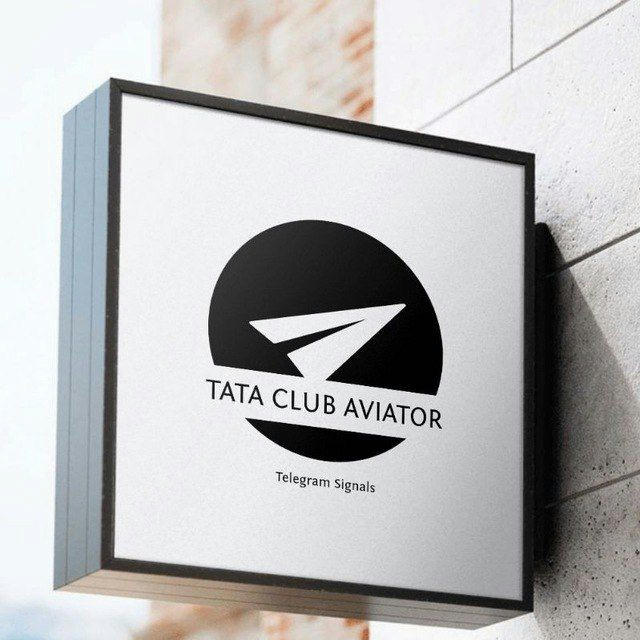 TATA CLUB AVIATOR