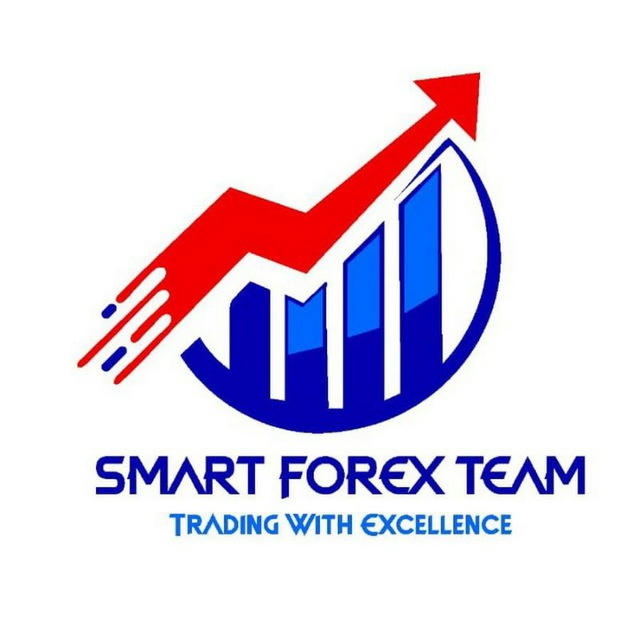 Smart_Forex_Team