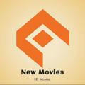 New movies Tamil