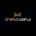 CryptoWorld 💰 Мир Криптовалюты
