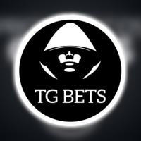 Tg Bets - Free