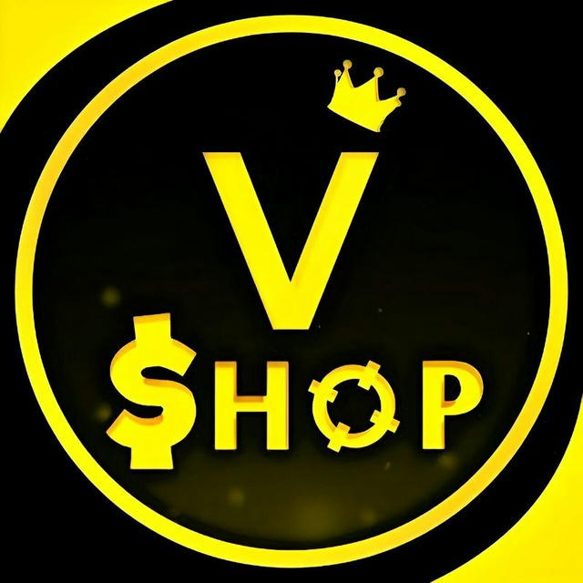 VIP SHOP