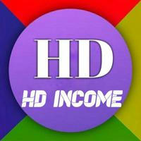 🏩HD INCOME CHANNEL🏩