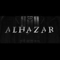 ALHAZAR