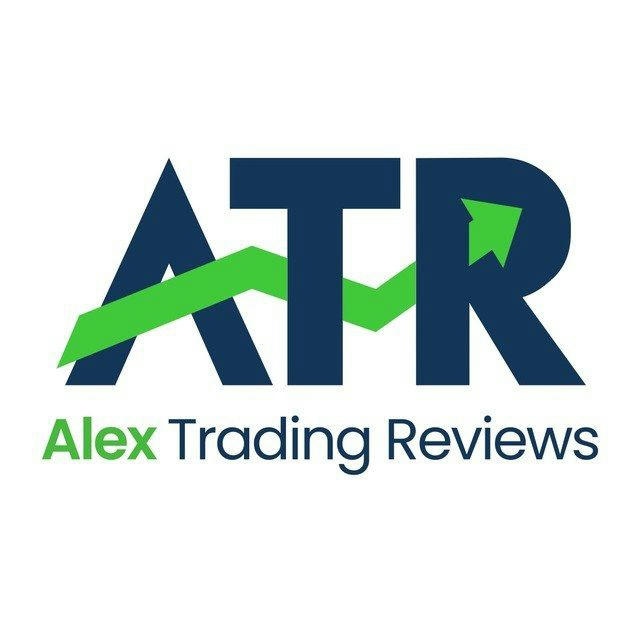 Alex Trading Reviews