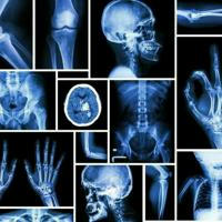 Medical Radiology