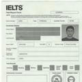 IELTS WITH FERUZ