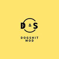 Dogshit MOD🇨🇳🇨🇳频道