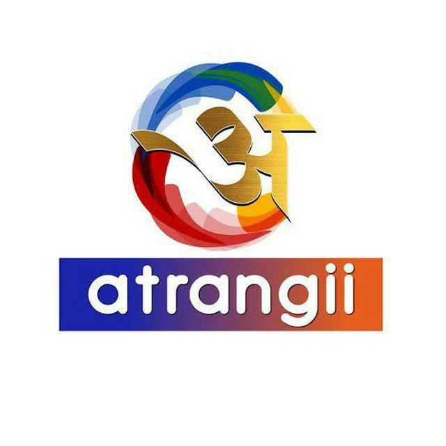 🟢ATRANGII