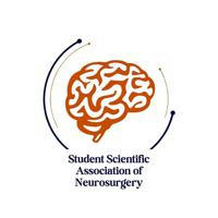 Neurosurgery Association