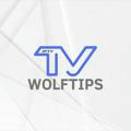 Wolftips IPTV/NET Premium🎥📲