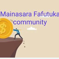 Fafutuka Online
