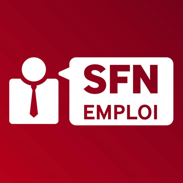 SFN Emploi