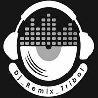 RemixTribal | ریمیکس تریبال