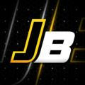 JB BET / Прогнозы на спорт