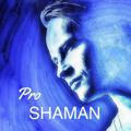 ❤ Pro SHAMAN ❤