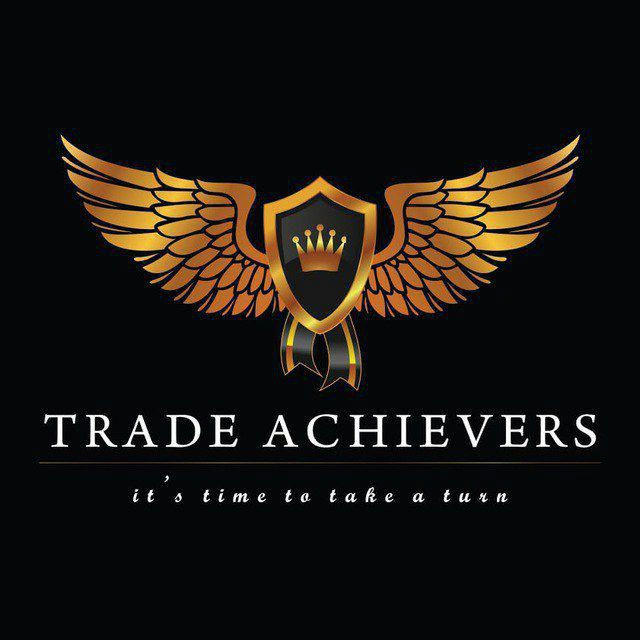 Trade Achievers official